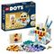Lego konstruktor DOTS 41809 Hedwig# Pencil Holder