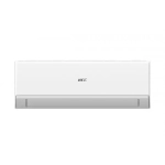 Кондиционер Haier НЕС HEC-07HRC03/R3