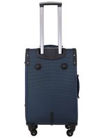 Чемодан 427-4