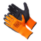 Перчатки акриловые со вспененным латексом Freeze One L1306 (до -15 С)