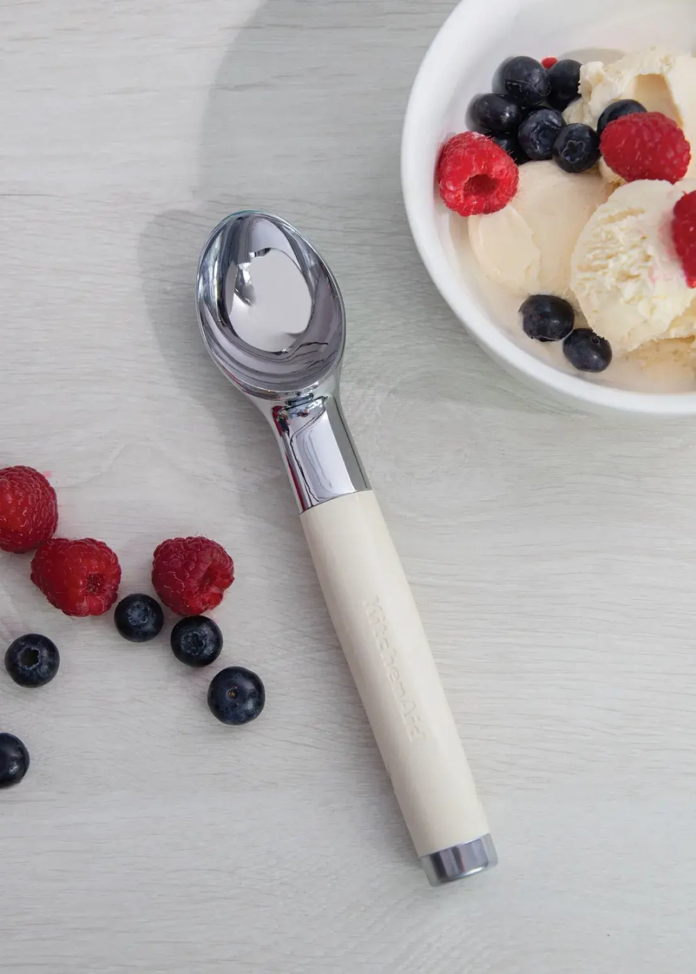 KitchenAid Шарик для мороженого CORELINE