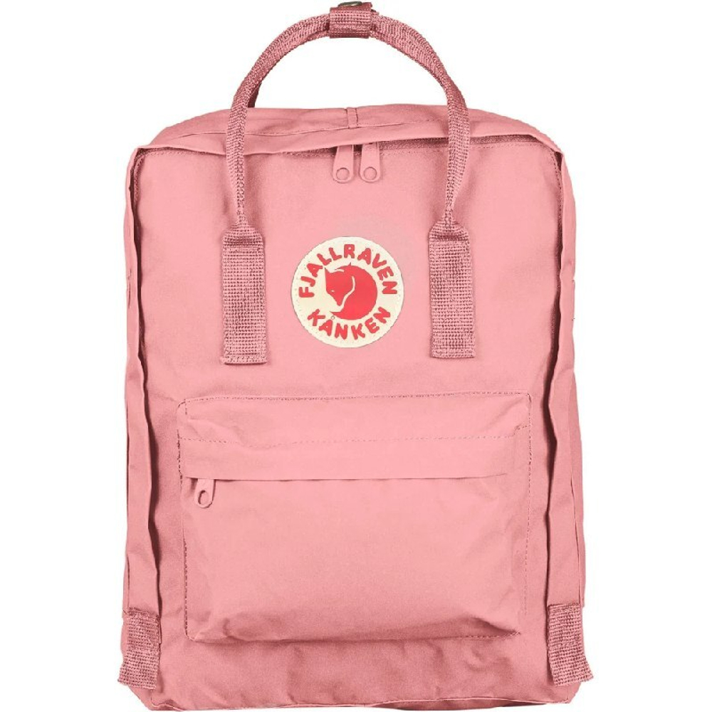 Рюкзак FJALLRAVEN Kĺnken F23510-312