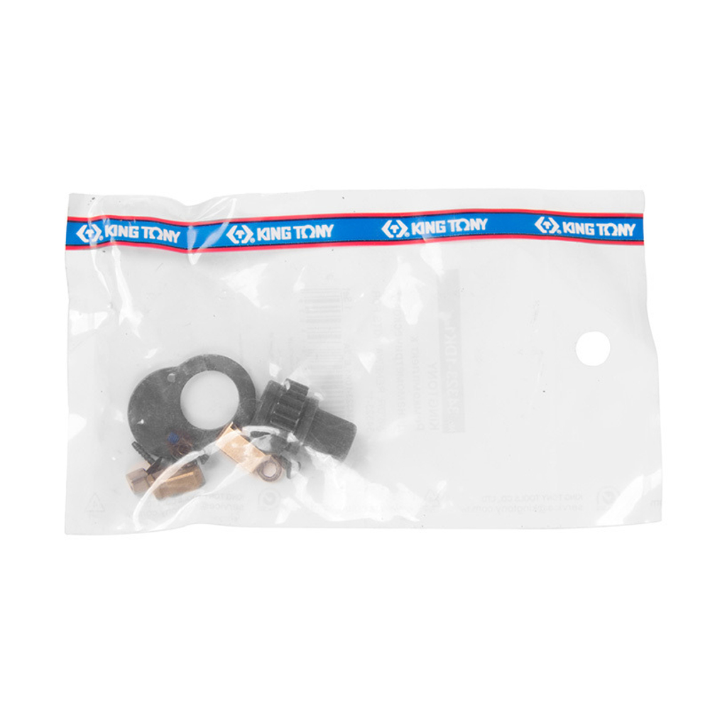 KING TONY (34323-1DK1) Ремкомплект для динамометрического ключа 34323-1A