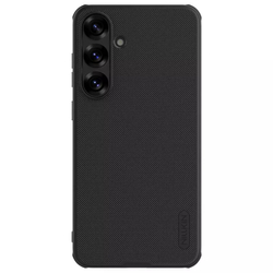 Чехол Nillkin Super Frosted Shield Pro Magnetic для Samsung Galaxy S25