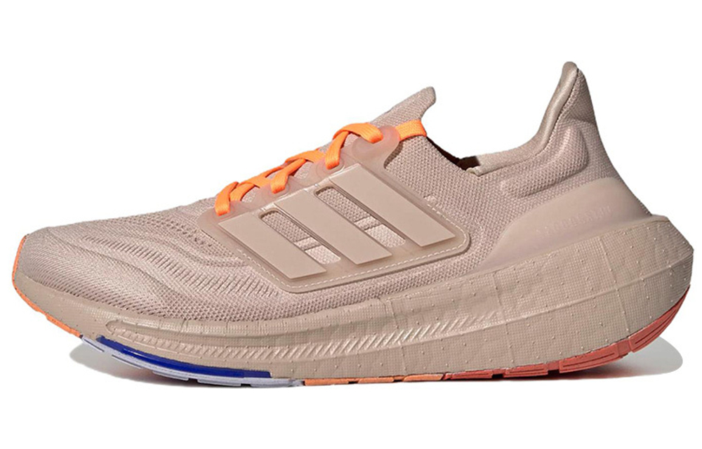 Кроссовки Adidas Ultraboost Light