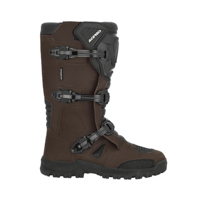 Мотоботы Acerbis GALIBIER BOOTS