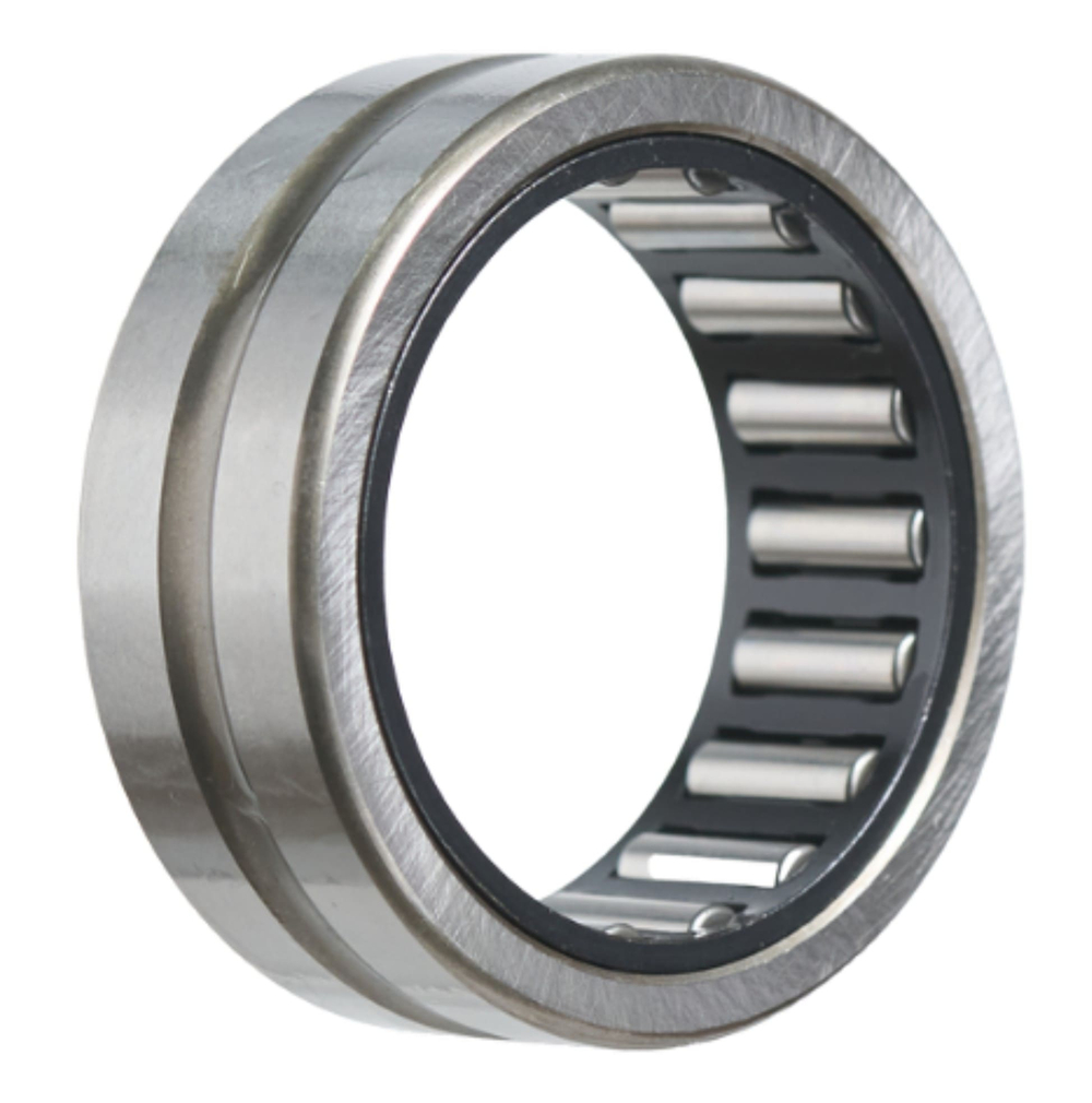 Подшипник NK 60/25 КМР (НК 60/25)