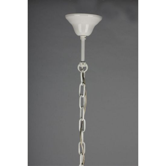 Люстра подвесная OML-30807-08