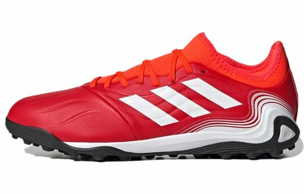 Кроссовки Adidas Copa Sense.3 Tf