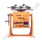 Foxweld Вращатель Атлант-0.5 c патроном (пр-во FoxWeld/КНР)