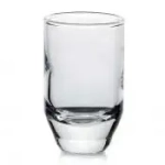 Стопка 55мл «Буллет» 420102SLB