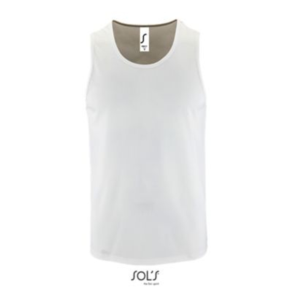 SOL'S SPORTY TT MEN