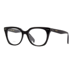 Очки CELINE /, CL50116I-001