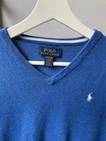 Свитер Ralph Lauren