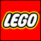Lego constructors