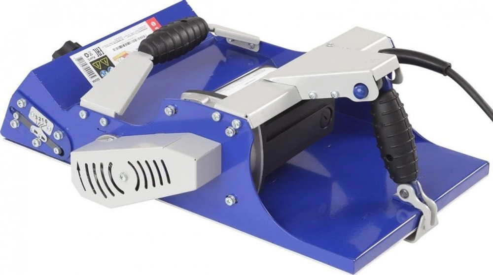 Рубанок сетевой BELMASH CPL-250 S224A