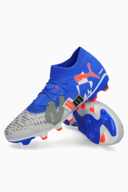 Бутсы Puma Future 8 Match Forever FG/AG