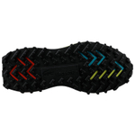 Lacoste Elite Active