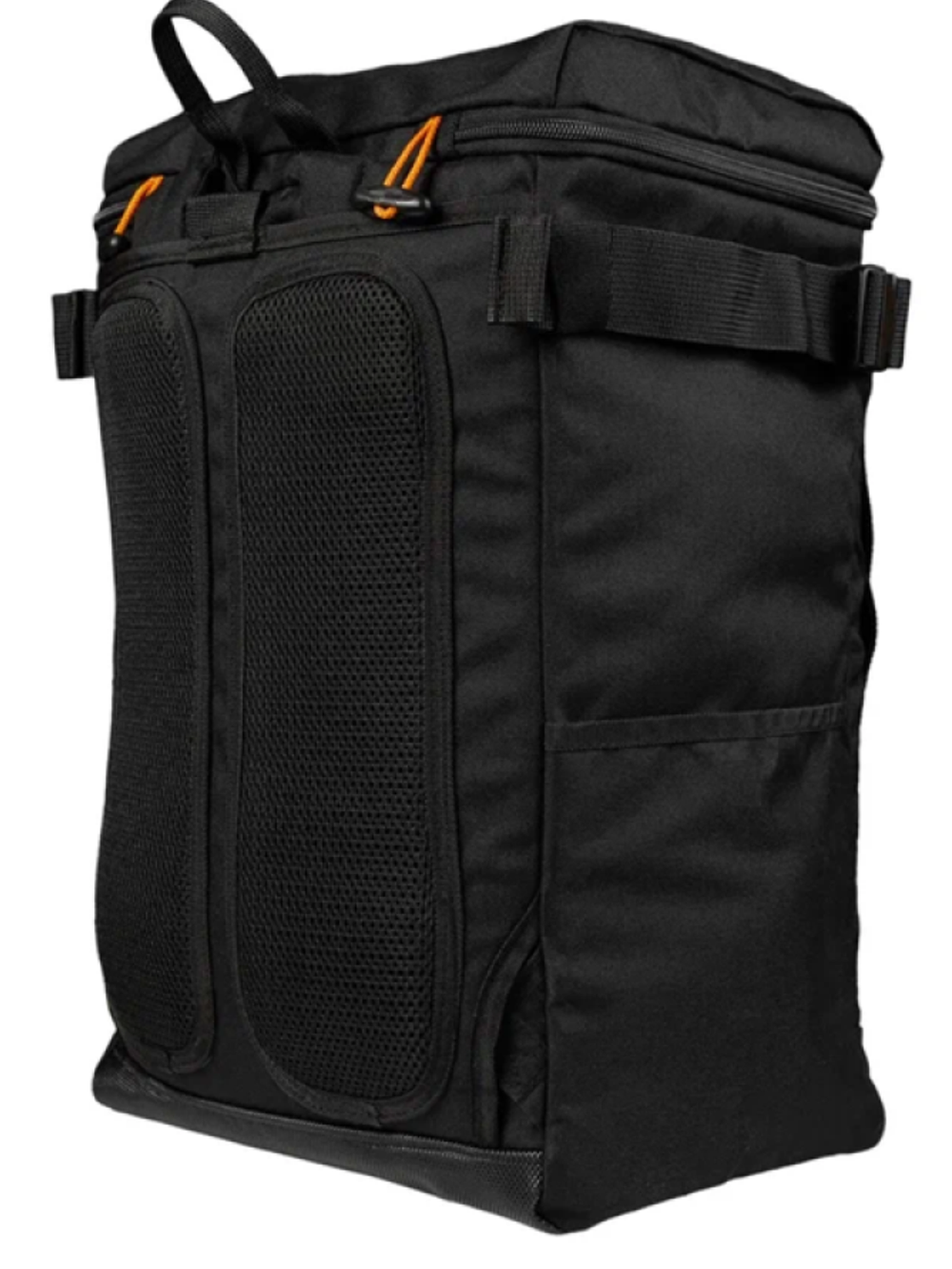 Рюкзак Sturmer Yak Bag 35L