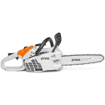 Бензопила Stihl MS 194 C-E шина 35 см