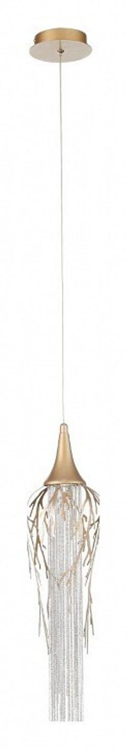 Подвесной светильник ST-Luce Salica SL1116.203.01