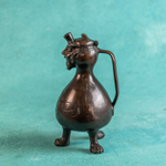 Кувшин для рук «Акваманил»