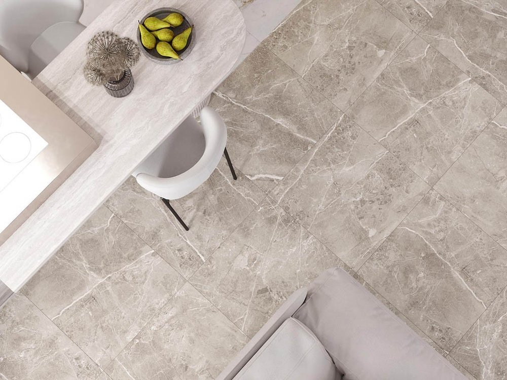 60*120 LAPARET ИНДИЯ