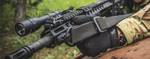 Антабка QD Paraclip™ Adapter/BLACK