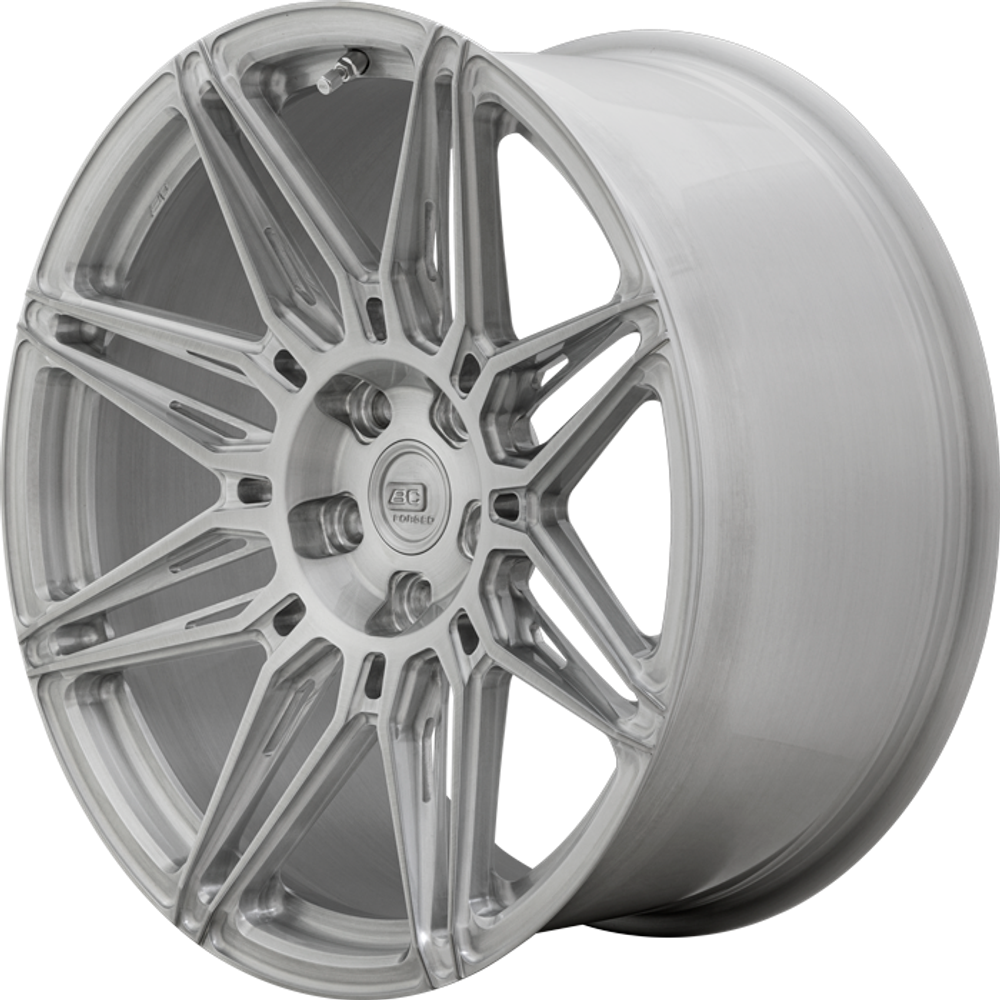 RP FORGED EH188