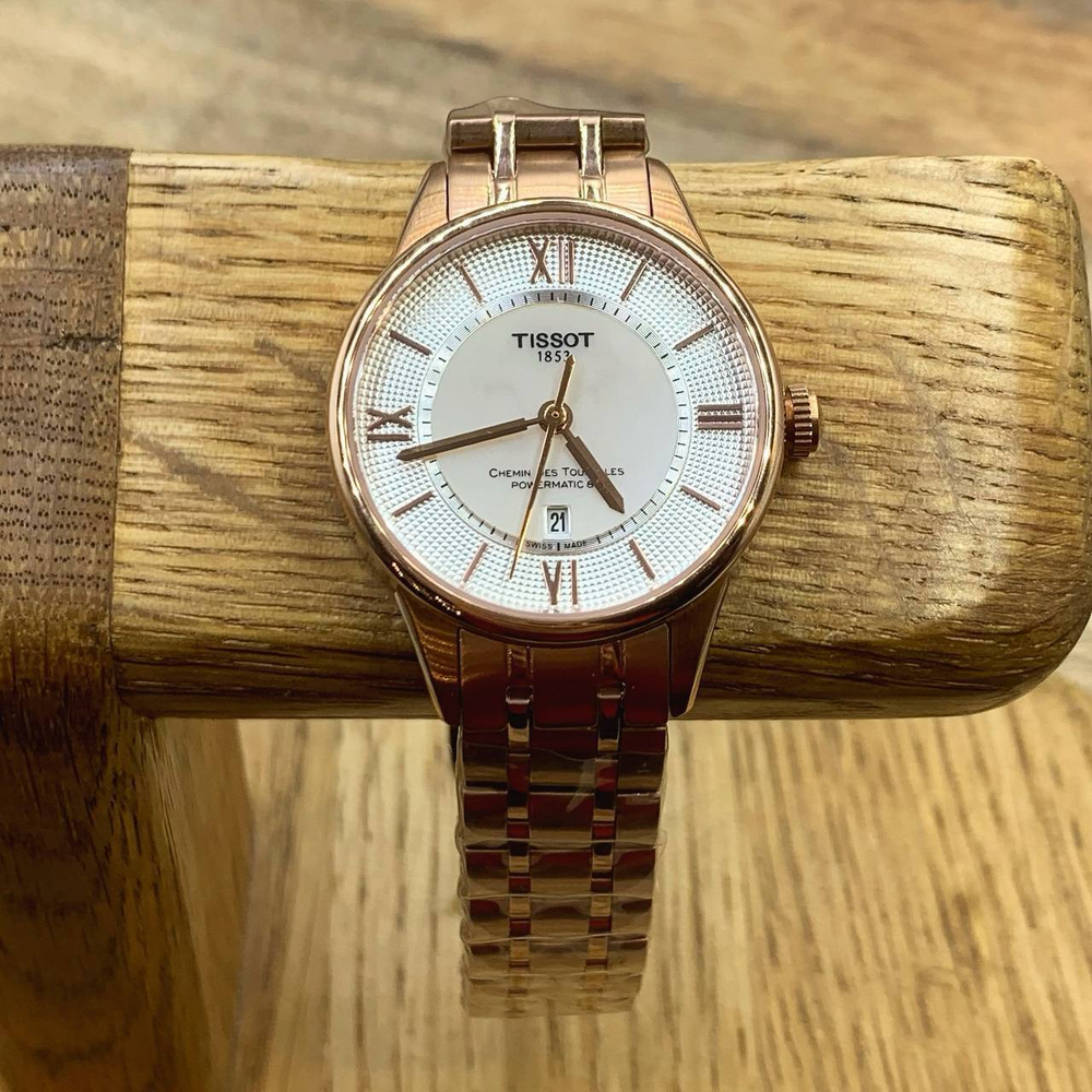 Часы Tissot, арт. 467025108