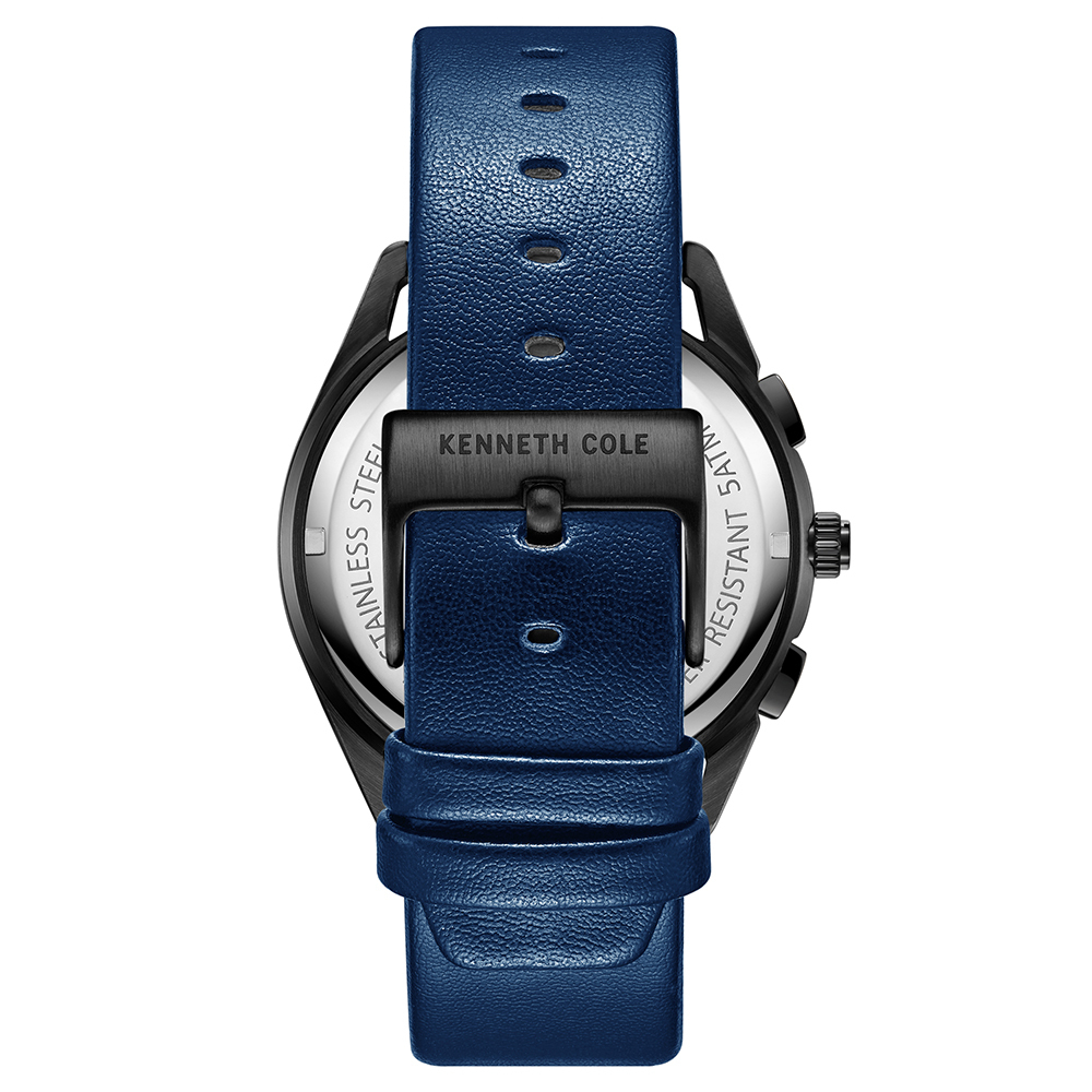 Kenneth Cole KC51028001
