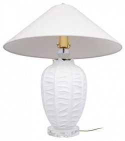 Настольная лампа декоративная Loft it Blanca 10265T/L