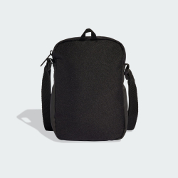 Сумка на плечо ADIDAS POWER ORGANIZER BLACK/WHITE