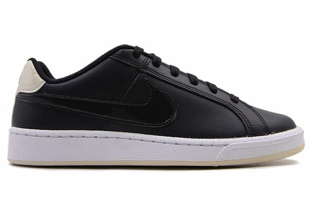 Кроссовки Nike Court Royale (Женская размерная сетка)