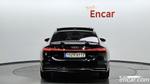 Audi A7 (4K) 50 TDI Quattro Premium (04.2021)