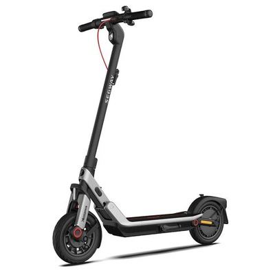 Электросамокат Segway Ninebot Kickscooter E3 Pro