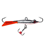 Балансир Sprut Garuto