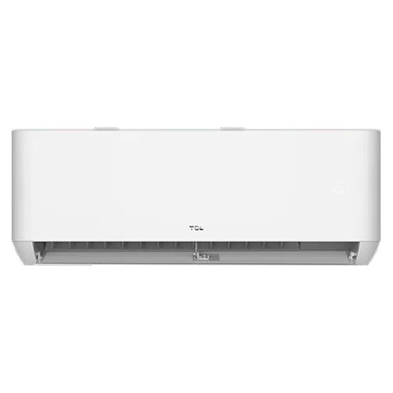 Кондиционер TCL TAC-TP09ONF/R — (6)