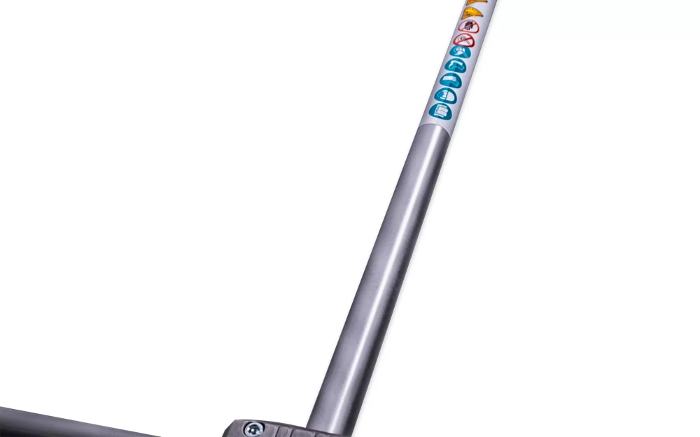 Бензиновый триммер Champion Т394FS-2