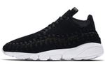 Кроссовки Nike Air Footscape Woven