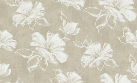 Elysium 1.06m E401606 Лантана