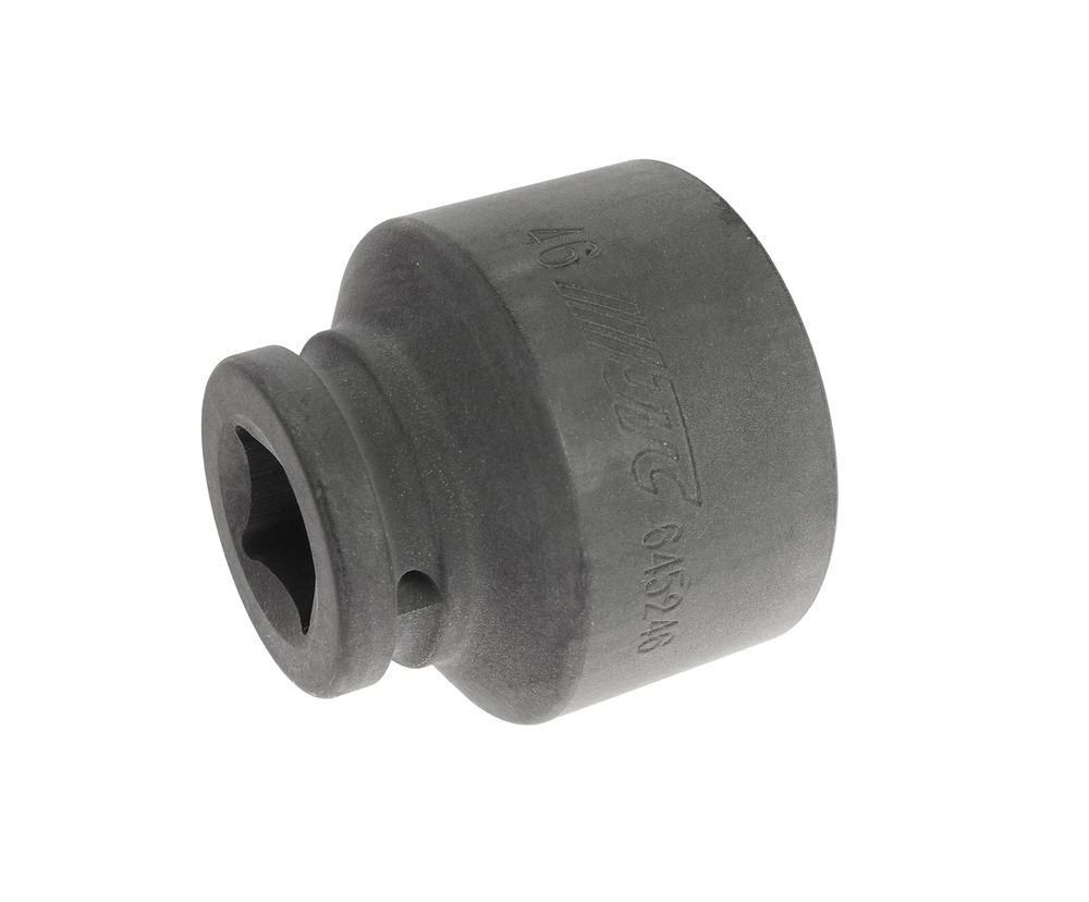 Головка торцевая 3/4" 46мм ударная L=63мм JTC