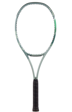 Теннисная ракетка Yonex Percept 97H (330g) струны и натяжка в подарок