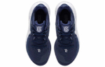 Кроссовки Nike Kyrie Low 2 Tb