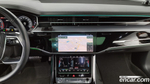 Audi A8 (D5) 55 TFSI Quattro LWB (12.2019)