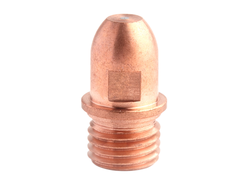 Катод (CS 101-141) IVB0606