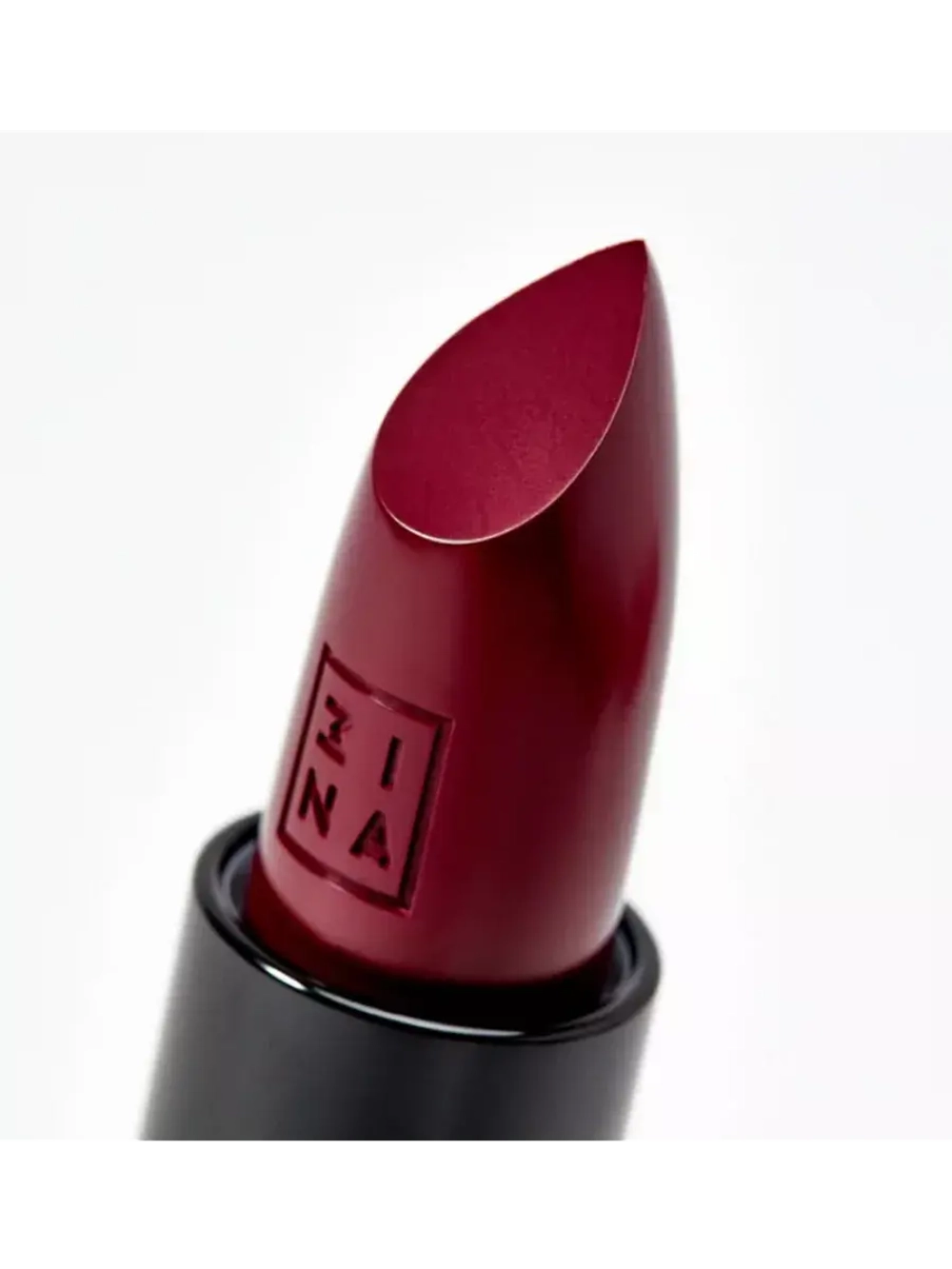 Губная помада the lipstick 3INA 390
