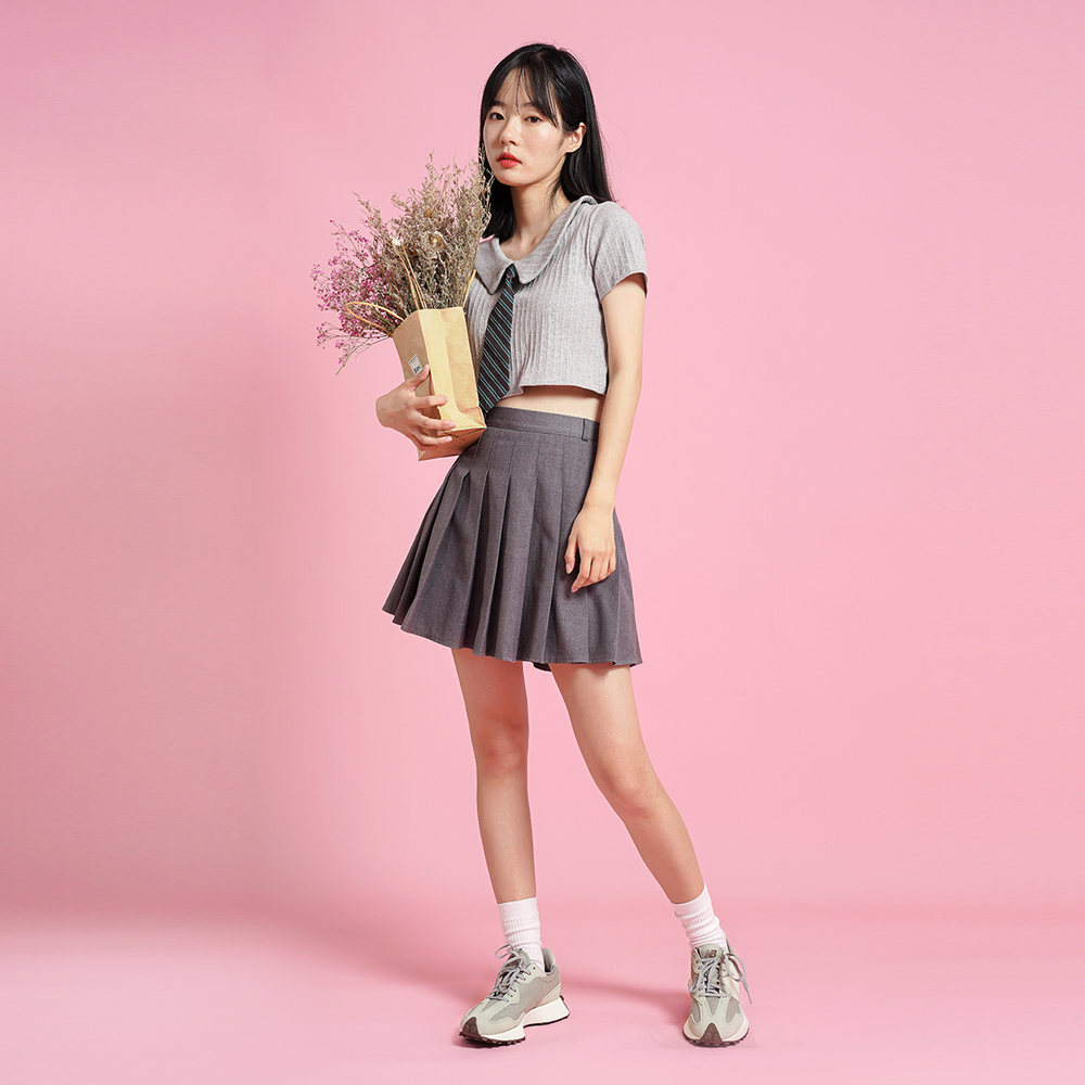 Кроссовки New Balance Nb 327 (Женская размерная сетка)