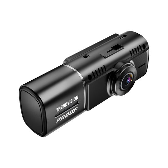 Видеорегистратор - TrendVision Proof Ultra