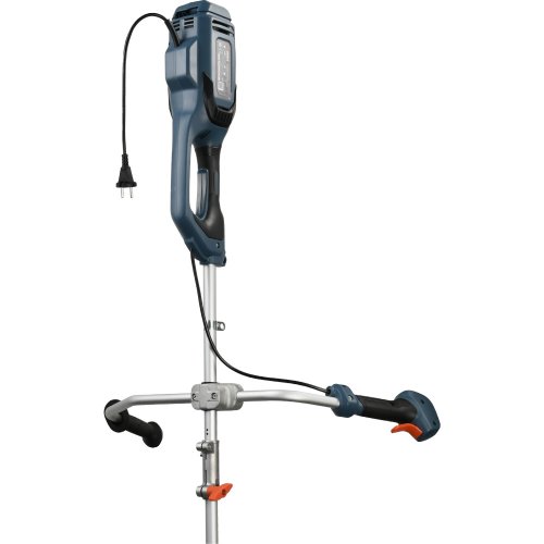 Триммер электрический SENIX BCUE12-M-EU